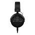 Beyerdynamic DT 1990 PRO MKII